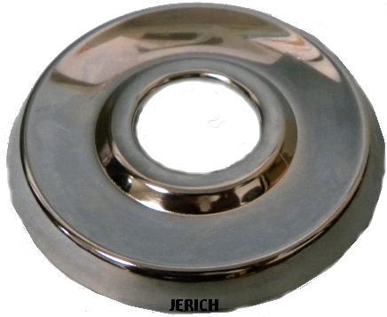 Jerich ESC2800 DE Chrome ESC
