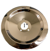 Jerich ESC3094 MO Esc Flange