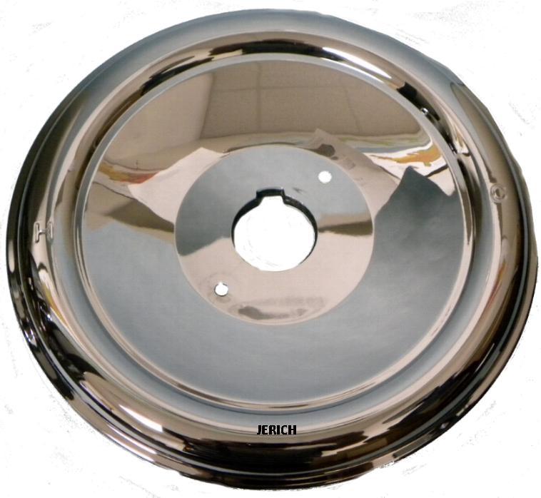 Jerich ESC3095 MO Esc Flange offset holes