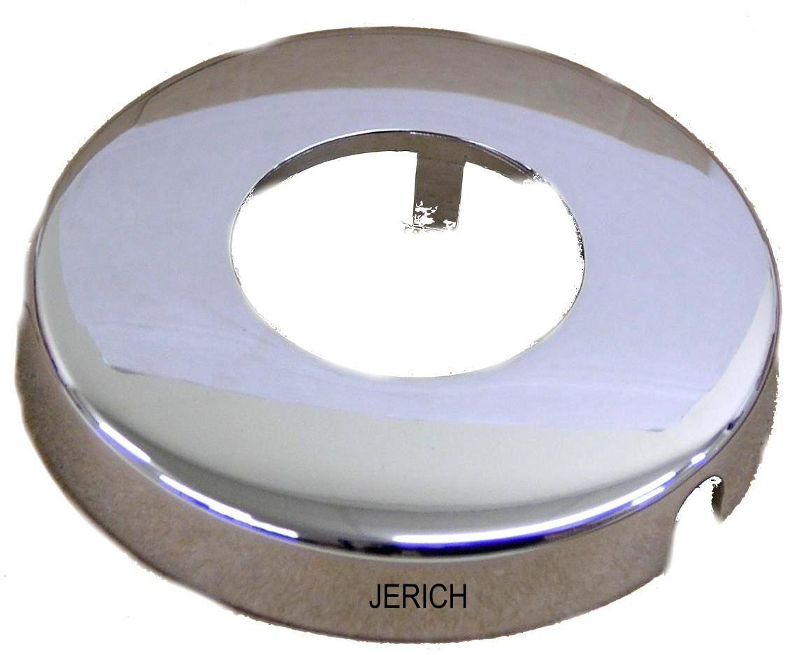 Jerich Savoy round escutcheon