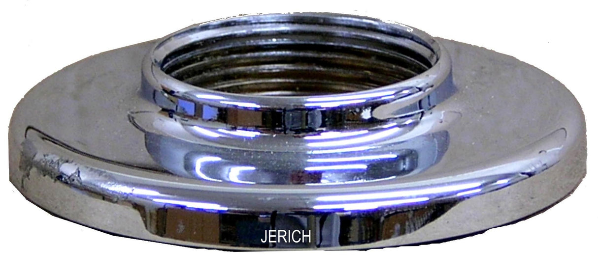 Jerich ESC4545 GER escutcheon
