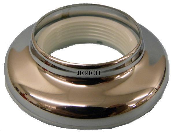 Jerich ESC6048 Trim ring