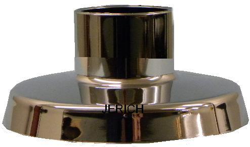 Jerich ESC6605 EJ escutcheon