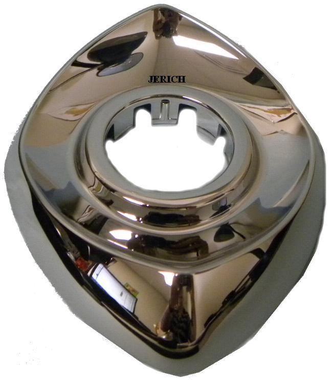 Jerich ESC6802 DE Escutcheon