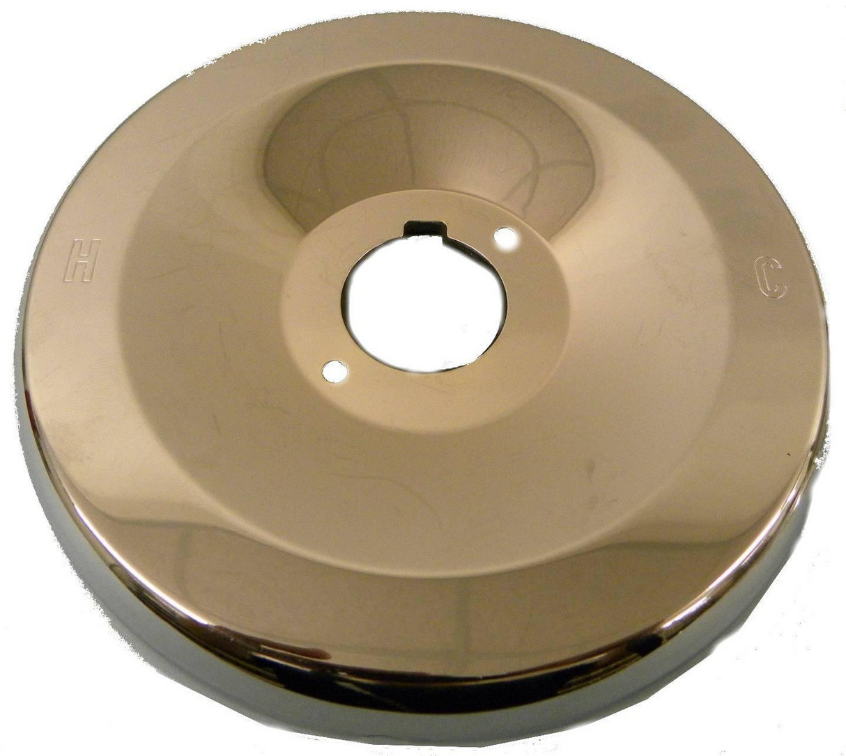 Jerich ESC6884 MN Esc flange