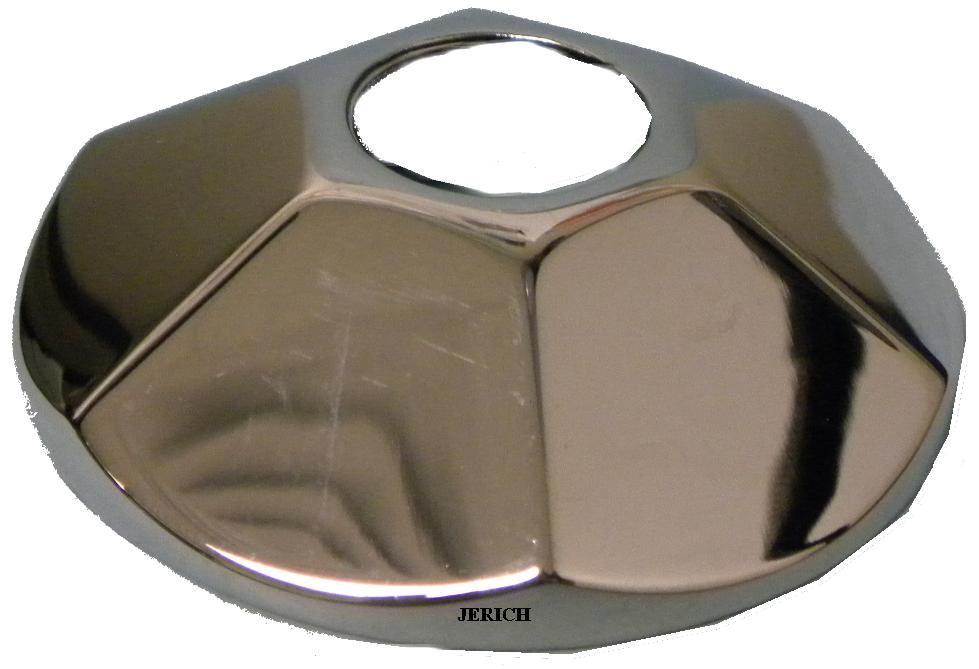 Jerich ESC8000 fit all escutcheon