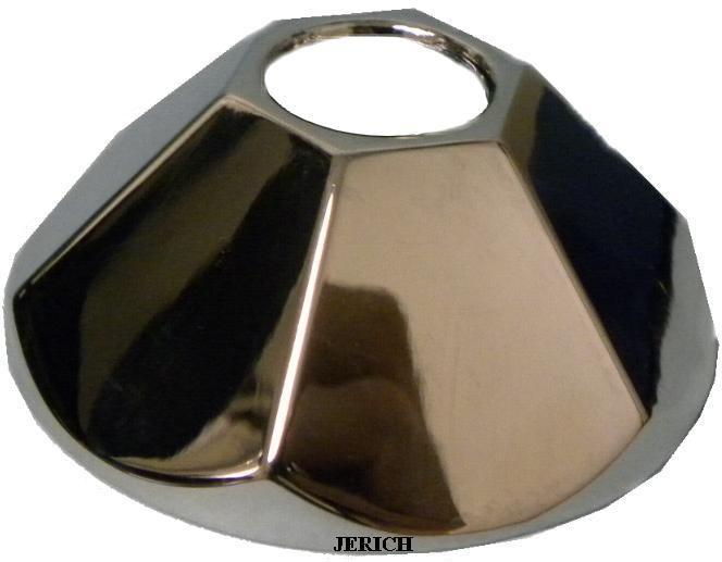 Jerich ESC8002 Fit all escutcheon