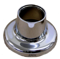 Jerich ESC8055 Universal Escutcheon