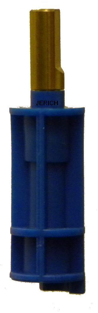 Jerich Stem extension White