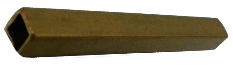 Jerich EXT30140 30140 Sq stem ext