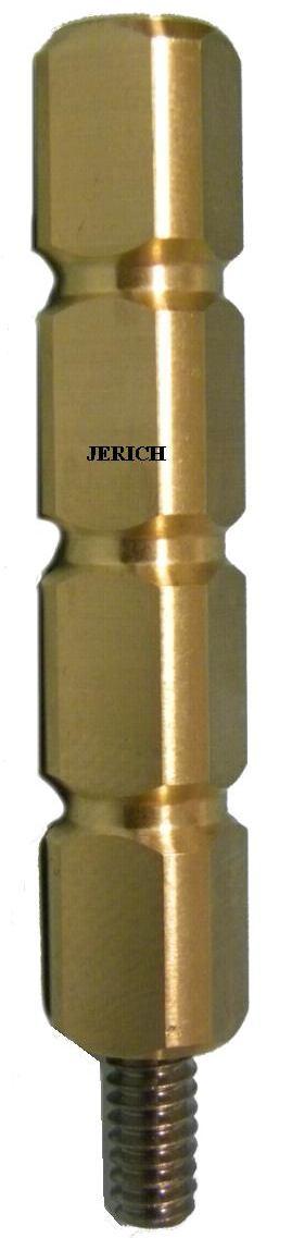 Jerich EXT31500 SQ stem extension