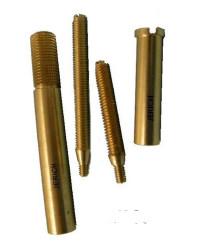 Jerich EXT36842 AS extension kit