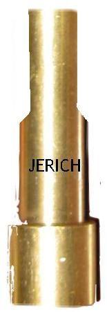 Jerich EXT4200 DE stem ext Scald x Scald