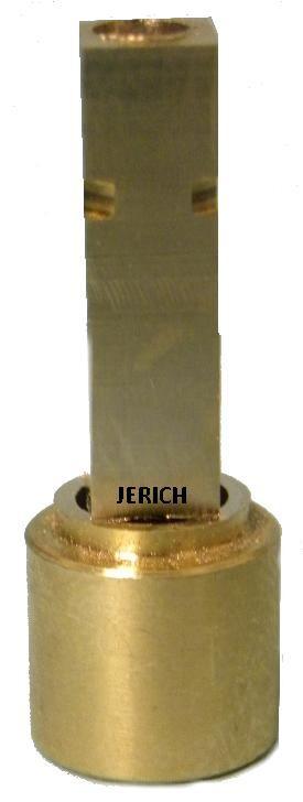 Jerich extension