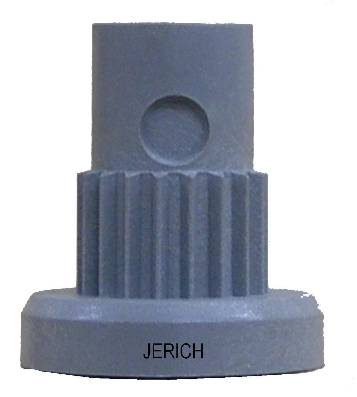 Jerich EXT8026 as stem extension
