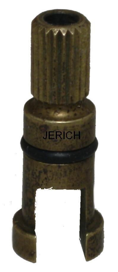 Jerich EXT9014 stem extension