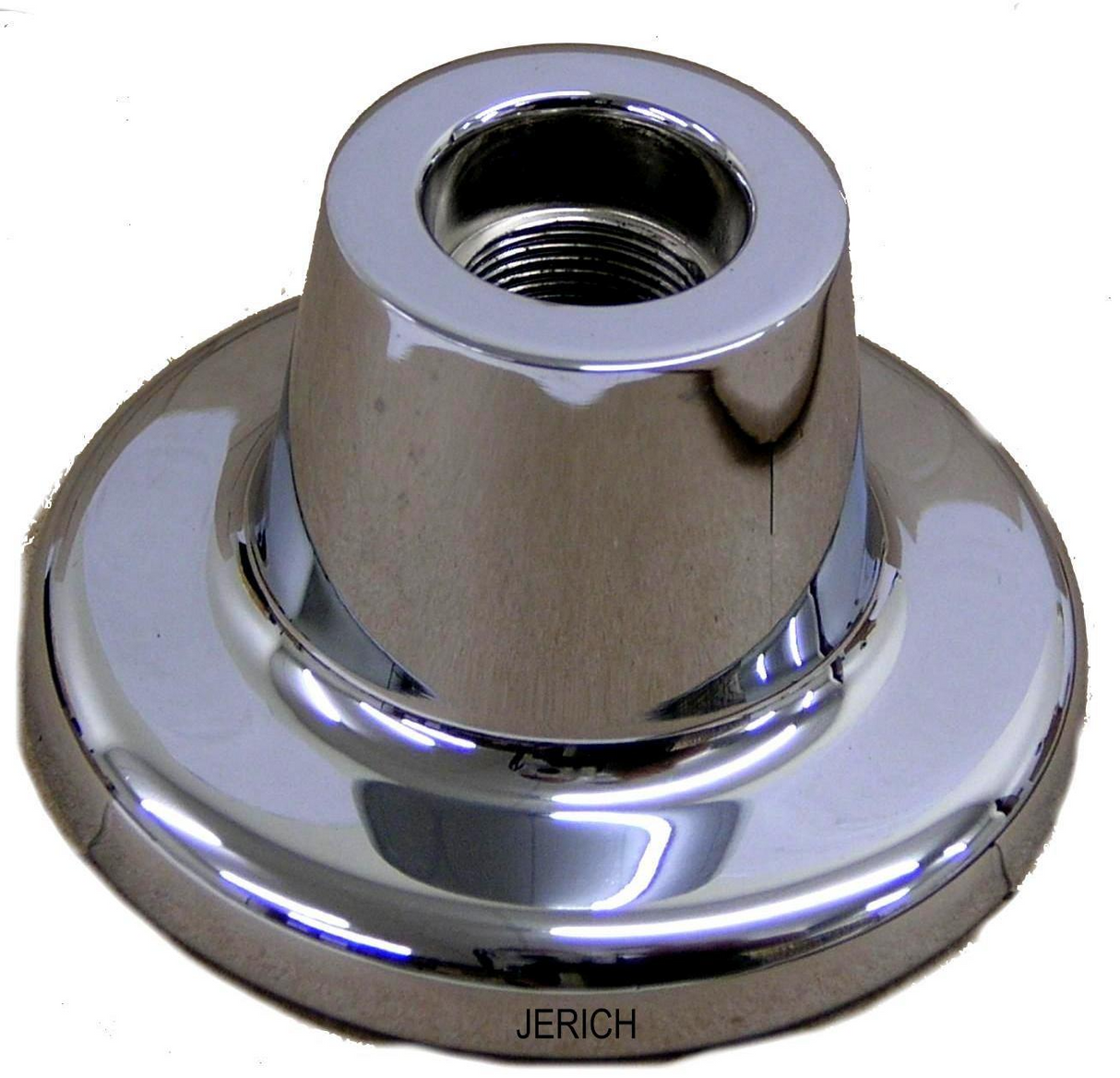 Jerich FA213218 Fit all Escutcheon