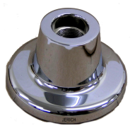 Jerich FA5816 Fit all bell Escutcheon