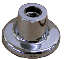 Jerich FA5824 Fit all bell Escutcheon