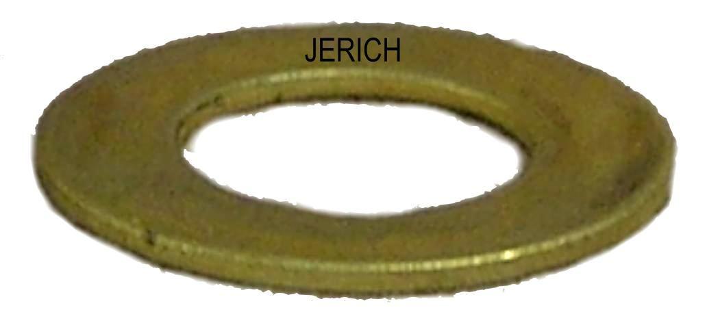 Jerich FR0124 Friction ring for 0124