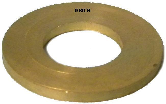 Jerich FR2012 Friction ring