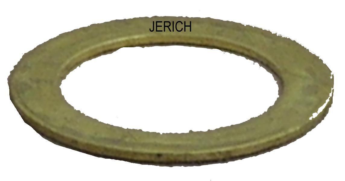 Jerich FR4992 SPK friction ring
