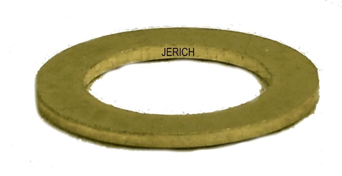 Jerich FR9905 Friction ring for 9905