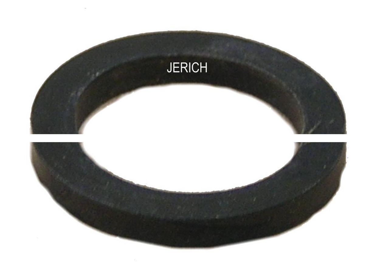 Jerich G0045 Cap gasket