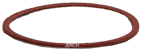 Jerich Cap Gasket