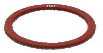 Jerich G0972 Cap gasket