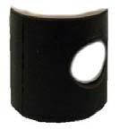 Jerich G1082 Gobo Div stem boot