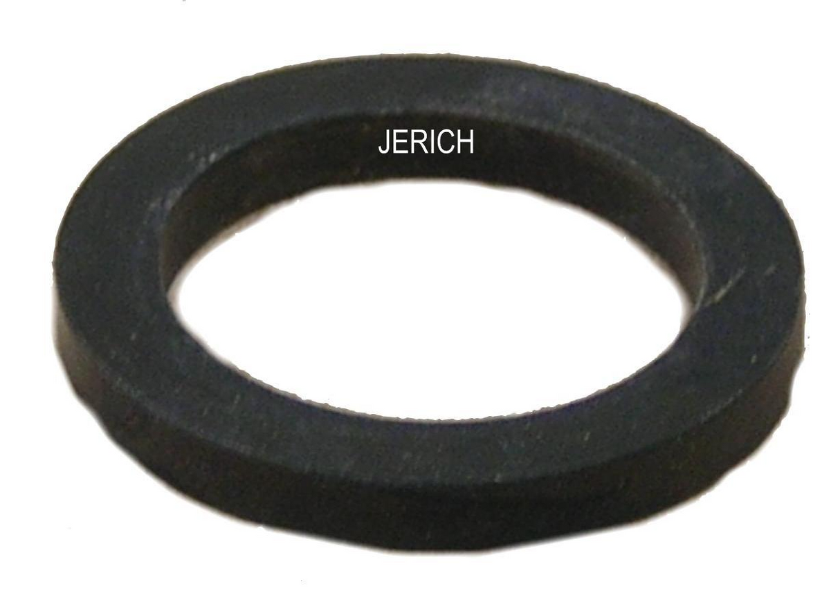 Jerich Symmons rubber gasket