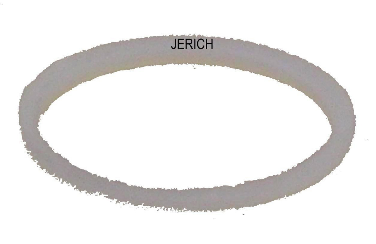 Jerich G19 Cap gasket