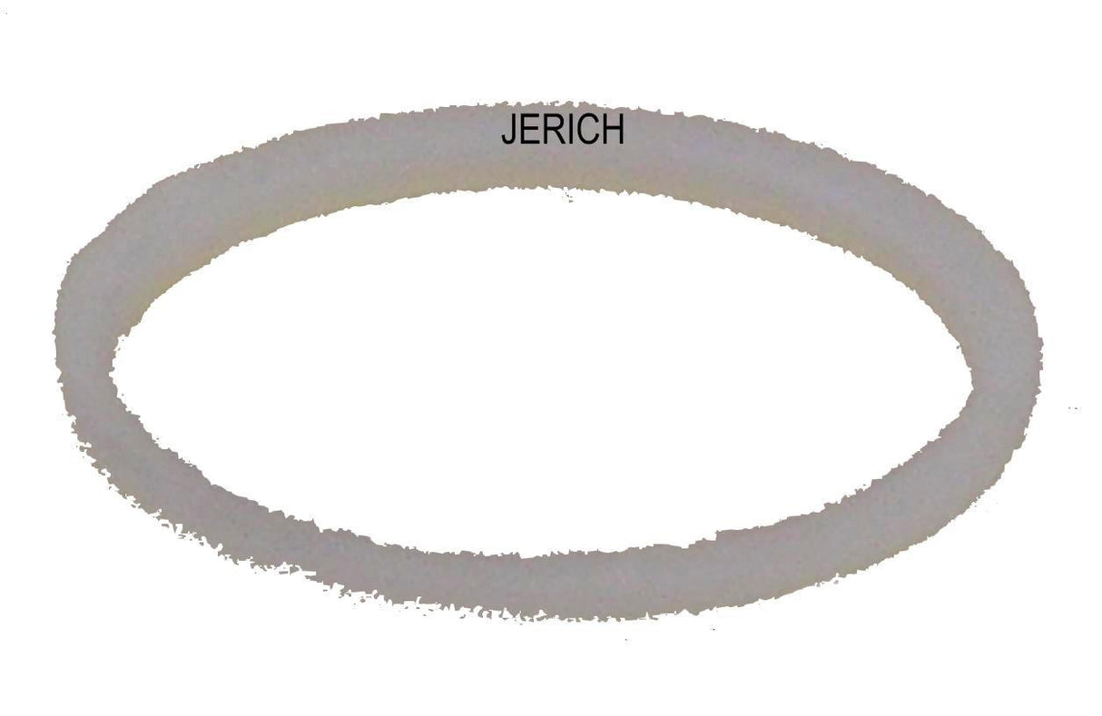 Jerich G23 Cap gasket