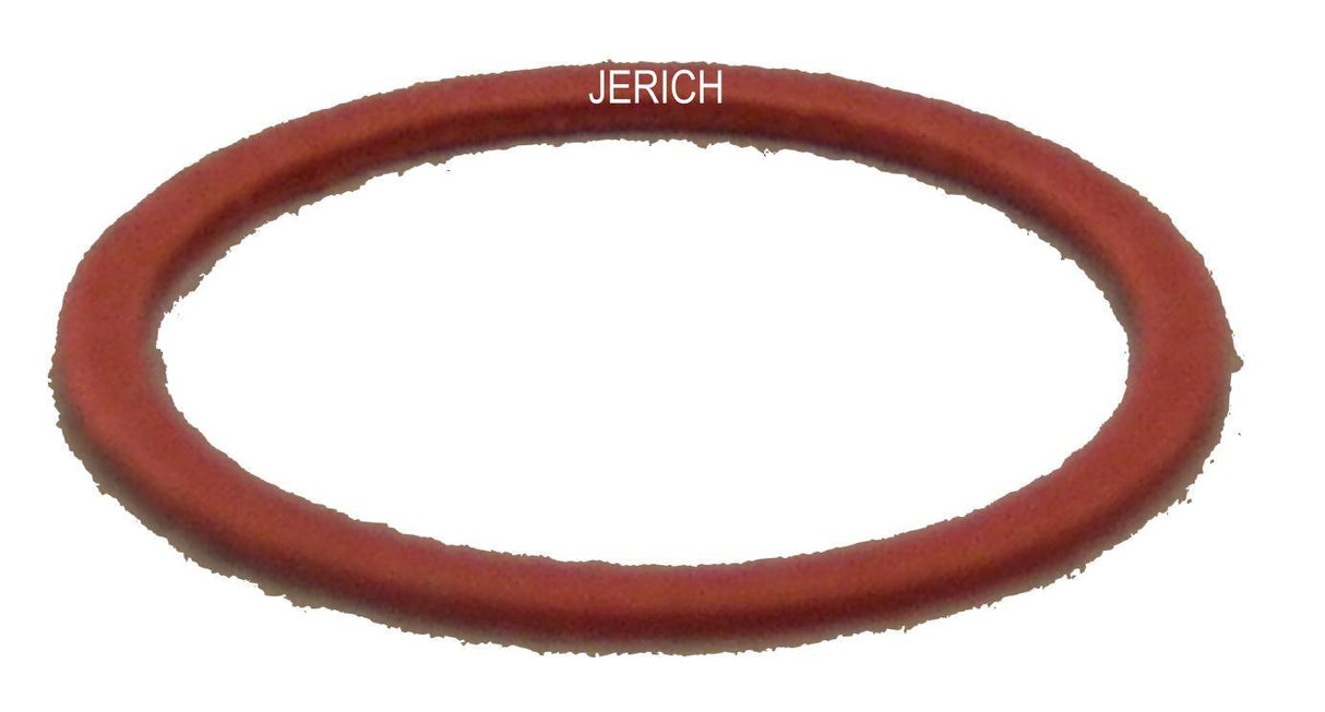 Jerich G6396 Cap gasket