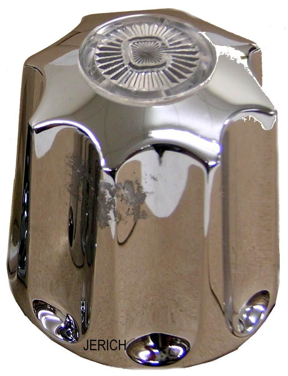 Jerich Gerber handle short