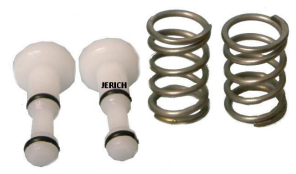 Jerich HC1000KIT Insinkerator plunger kit