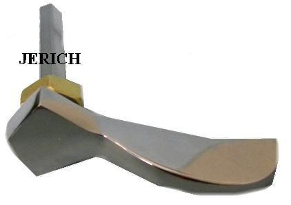 Jerich HDL1731 diverter handle