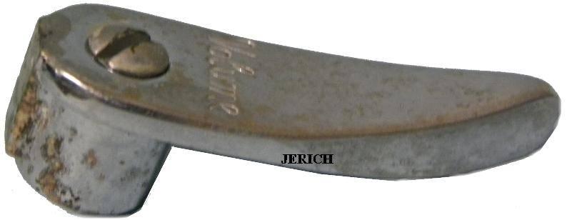 Jerich HDL21900 SPK handle
