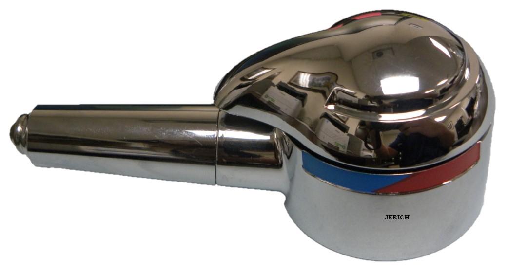 Jerich HDL4646 DE handle for 46463