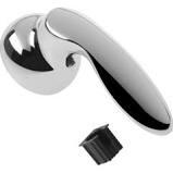 Jerich Kohler lever handle