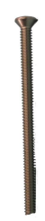 Jerich HSC1024-3 Machine Screw extension