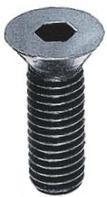 Jerich HSC1249 vandal proof screw