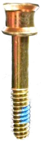 Jerich HSC4137 41370 handle screw