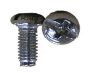 Jerich HSC51620-34 Machine Screw