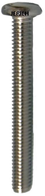 Jerich HSC832-2FH Machine Screw extension