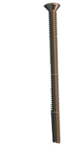 Jerich HSC832-3.5 Machine Screw extension