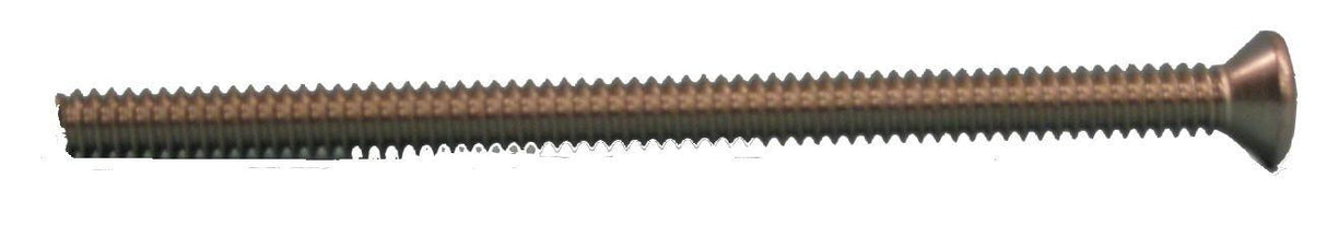 Jerich HSC832-3 Machine Screw extension