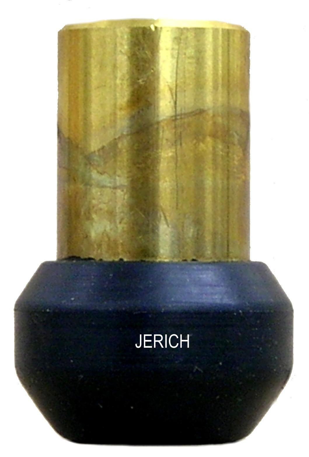 Jerich HY2-20 Prier hydrant plunger o.s