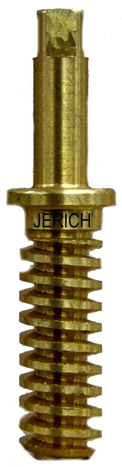 Jerich HY2-6 Prier hydrant stem o.s
